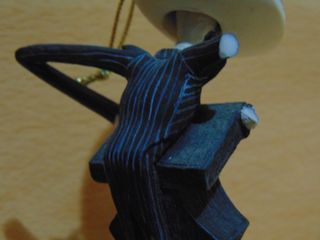 NECA PESADILLA ANTES DE NAVIDAD. Set Figuras. LEER