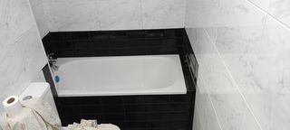 Reformas integrales: baños, cocinas
