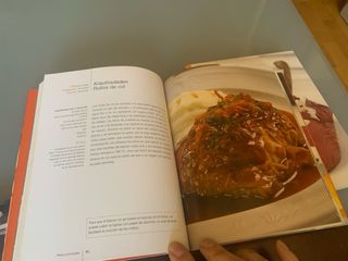 cocinas del mundo Grecia India y Alemania