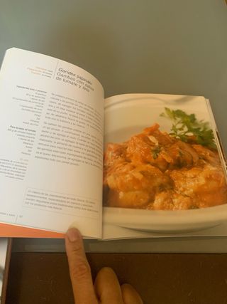 cocinas del mundo Grecia India y Alemania