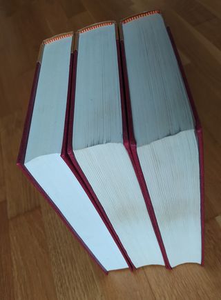 Diccionario Latín-Español. Sopena.