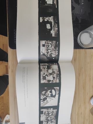 Libro Baires - Pereza