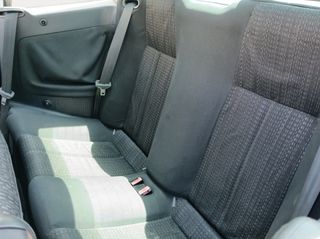 RENAULT MEGANE CABRIO 1.5 dCi EXTREME 105CV 