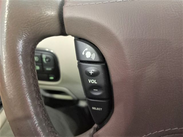 JAGUAR XJ 6 D 2.7D / 270CV Automático / 2006