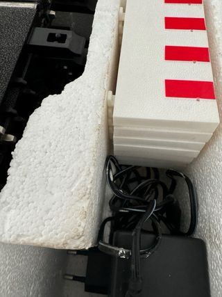 Circuito completo Fórmula 1 ninco con coches