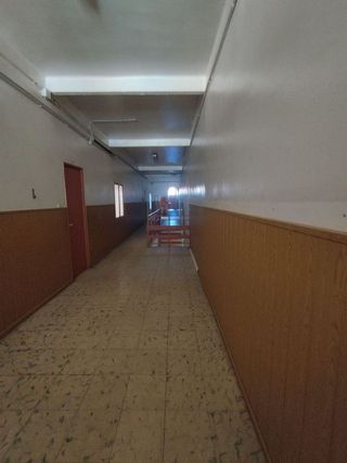 Hotel en venta en Sant Llorenç en Terrassa