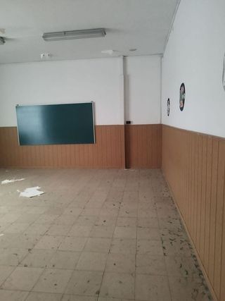 Hotel en venta en Sant Llorenç en Terrassa