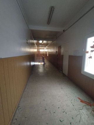 Hotel en venta en Sant Llorenç en Terrassa