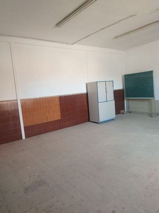 Hotel en venta en Sant Llorenç en Terrassa