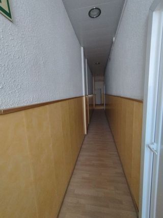 Hotel en venta en Sant Llorenç en Terrassa