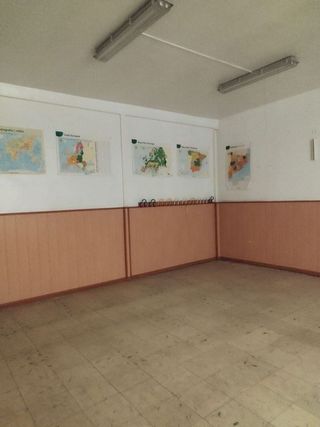 Hotel en venta en Sant Llorenç en Terrassa