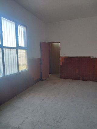 Hotel en venta en Sant Llorenç en Terrassa