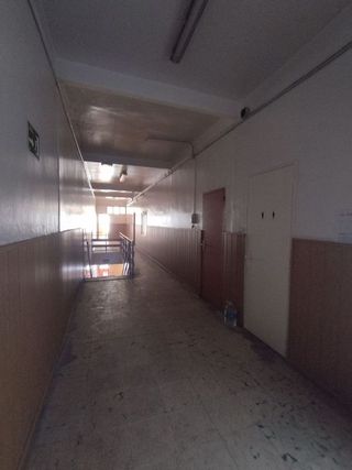 Hotel en venta en Sant Llorenç en Terrassa