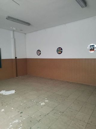 Hotel en venta en Sant Llorenç en Terrassa