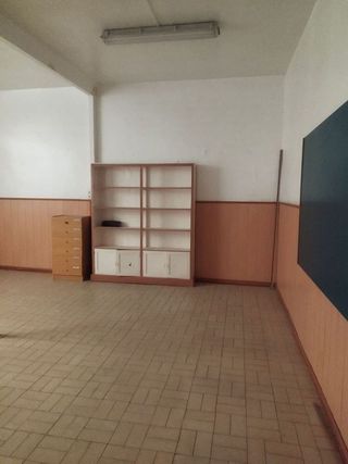 Hotel en venta en Sant Llorenç en Terrassa