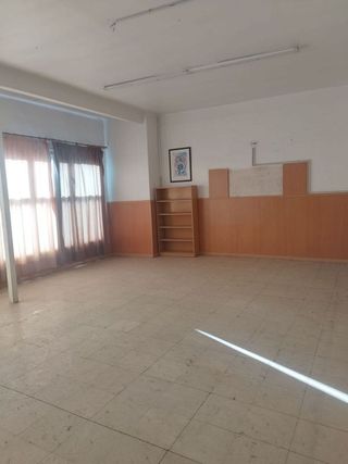 Hotel en venta en Sant Llorenç en Terrassa