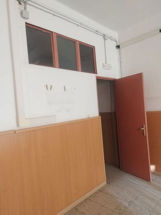 Hotel en venta en Sant Llorenç en Terrassa