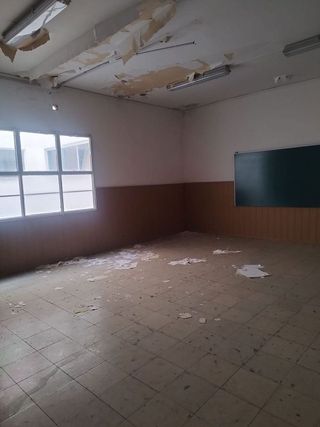 Hotel en venta en Sant Llorenç en Terrassa