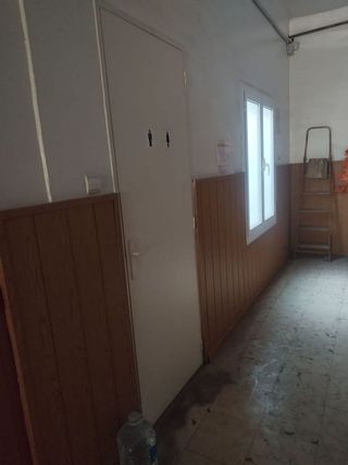 Hotel en venta en Sant Llorenç en Terrassa