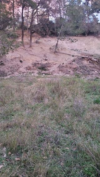 Terreno en venta en Castellnou - Can Mir - Sant Muç en Rubí