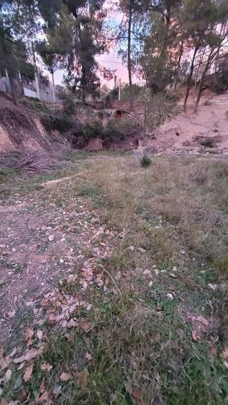 Terreno en venta en Castellnou - Can Mir - Sant Muç en Rubí