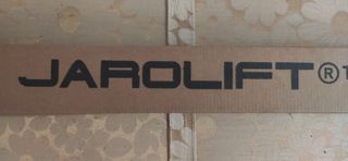Motor persiana JAROLIFT - nuevo