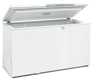 Arcon congelador HC460 1400mm
