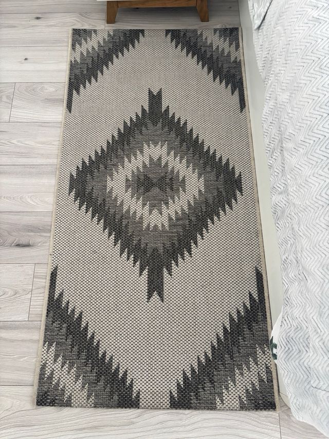 Alfombras ESPECIALES PARA SUELO RADIANTE