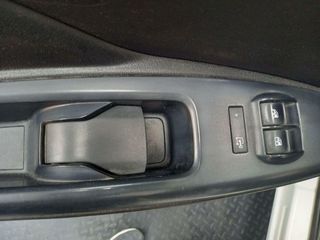 Fiat Doblò BASE 1.3 MULTIJET 70KW (95CV)