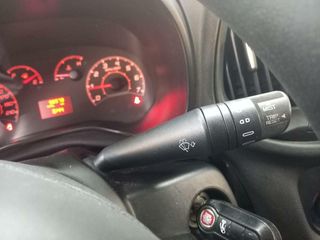 Fiat Doblò BASE 1.3 MULTIJET 70KW (95CV)