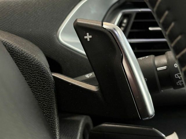 Peugeot 308 SW Allure BlueHDI 130 S&S EAT8