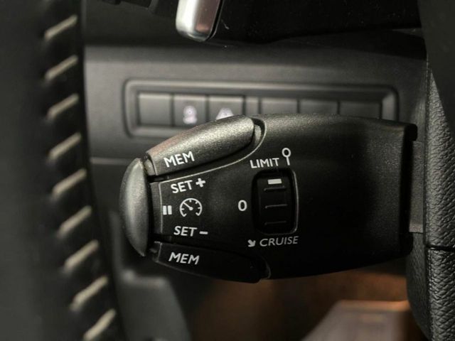 Peugeot 308 SW Allure BlueHDI 130 S&S EAT8