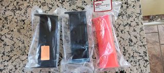 ALERONES KYOSHO NUEVOS