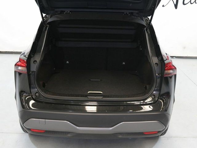 Nissan Qashqai DIG-T 103kW (140CV) mHEV 4x2 Acenta