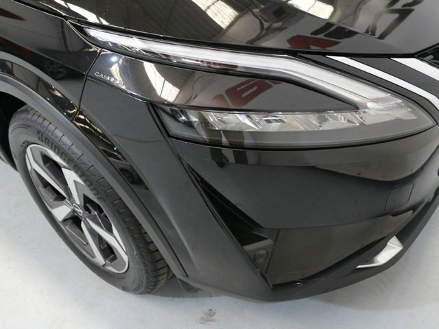 Nissan Qashqai DIG-T 103kW (140CV) mHEV 4x2 Acenta