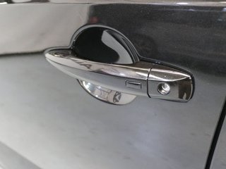 Nissan Qashqai NISSAN QASHQAI DIGT NConnecta