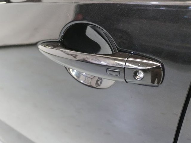 Nissan Qashqai NISSAN QASHQAI DIGT NConnecta