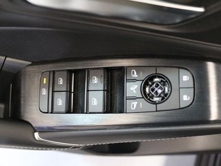 Nissan Qashqai NISSAN QASHQAI DIGT NConnecta