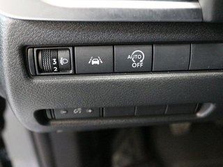 Nissan Qashqai NISSAN QASHQAI DIGT NConnecta