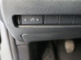 Nissan Qashqai NISSAN QASHQAI DIGT NConnecta