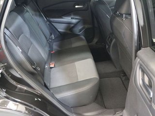 Nissan Qashqai NISSAN QASHQAI DIGT NConnecta