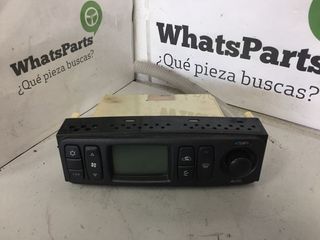 CERRADURA PORTON MITSUBISHI MONTERO SPORT K90