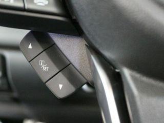 Subaru Forester 2.0i Hybrid CVT Executive Plus