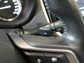 Subaru Forester 2.0i Hybrid CVT Executive Plus