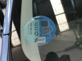 Subaru Forester 2.0i Hybrid CVT Executive Plus