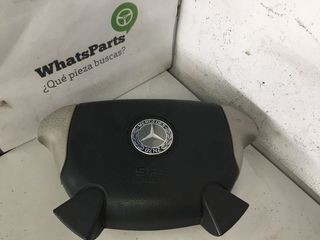 TAPA SALPICADERO MERCEDES SLK R170 1706800387