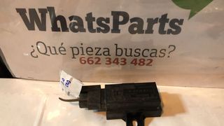 VOLANTE MOTOR JEEP GRAND CHEROKEE 3000 68056958