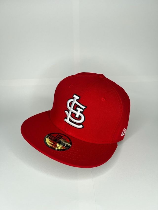 NEW ERA 59fifty 7 3/8