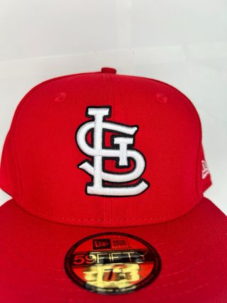 NEW ERA 59fifty 7 3/8