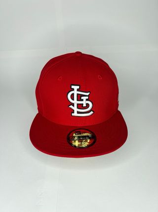 NEW ERA 59fifty 7 3/8